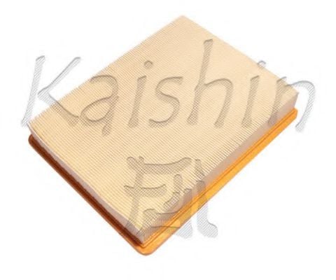 A10209 KAISHIN Air Filter