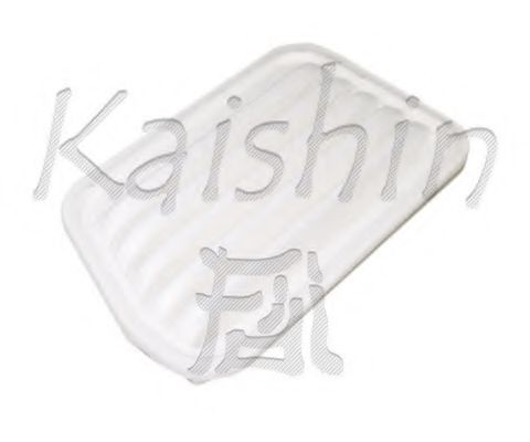 A10211 KAISHIN Air Supply Air Filter