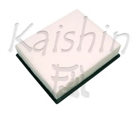 A10212 KAISHIN Air Filter