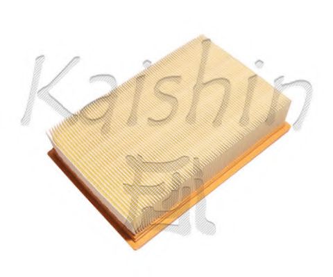 A10213 KAISHIN Air Filter