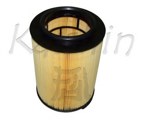 A10215 KAISHIN Air Supply Air Filter