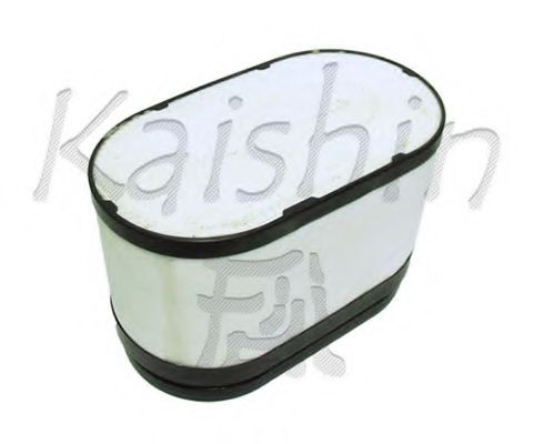 A10216 KAISHIN Air Filter
