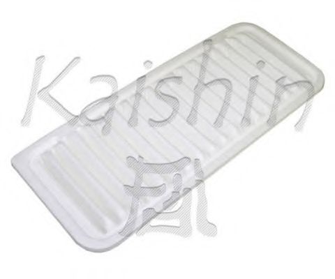 A10222 KAISHIN Air Filter