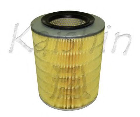 A10223 KAISHIN Air Filter