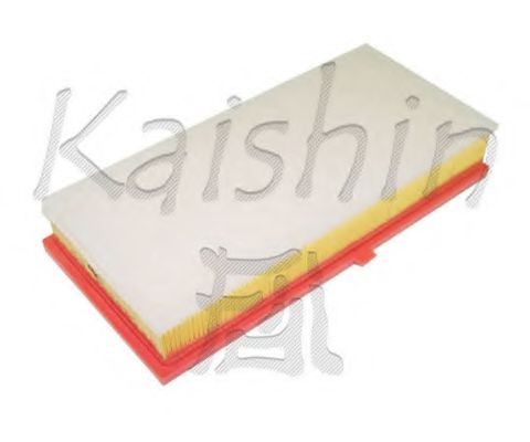 A10232 KAISHIN Air Filter