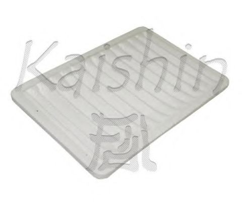 A10267 KAISHIN Air Filter