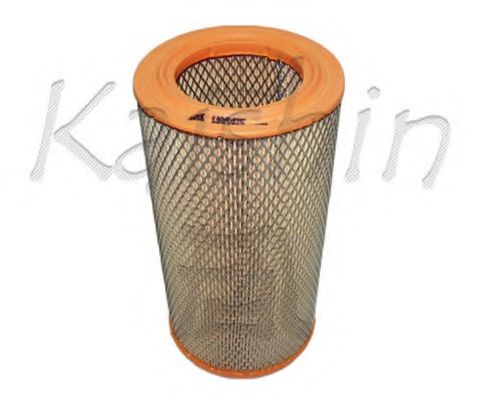 A10274 KAISHIN Air Filter