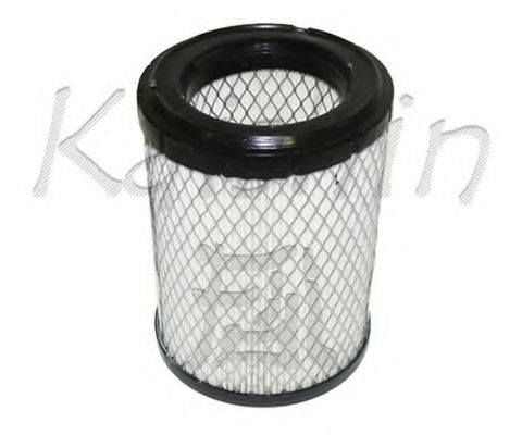A10282 KAISHIN Air Supply Air Filter