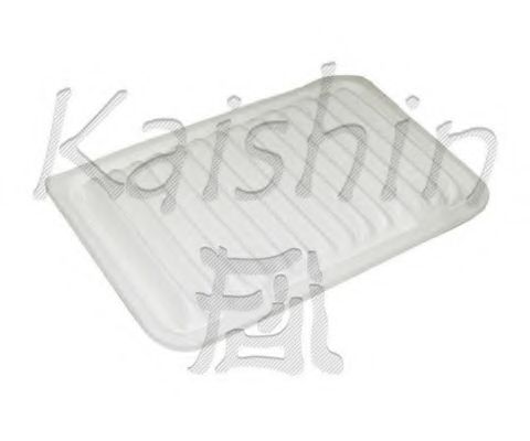 A10287 KAISHIN Air Filter