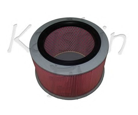 A10315 KAISHIN Air Supply Air Filter
