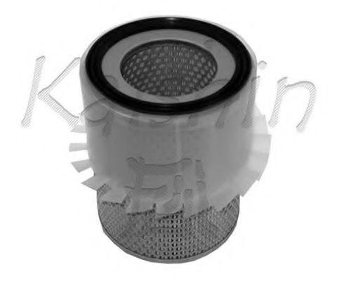 A144 KAISHIN Air Filter
