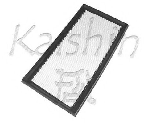A161B KAISHIN Air Filter