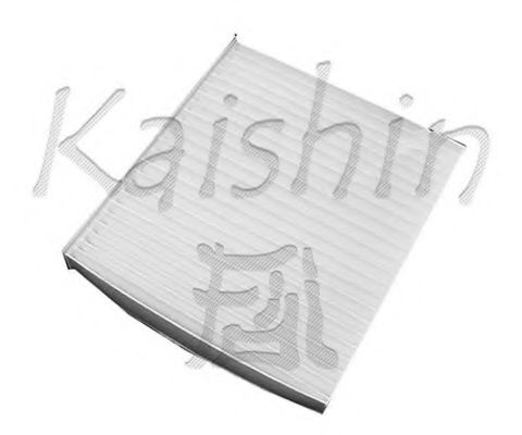 A20010 KAISHIN Filter, interior air