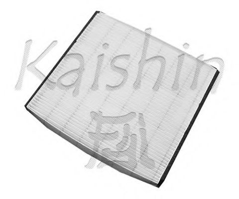 A20013 KAISHIN Filter, interior air