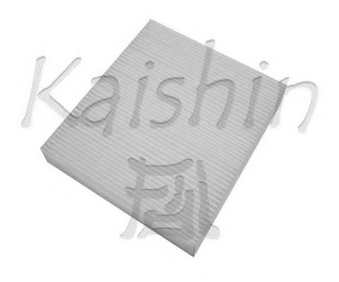 A20016 KAISHIN Heating / Ventilation Filter, interior air