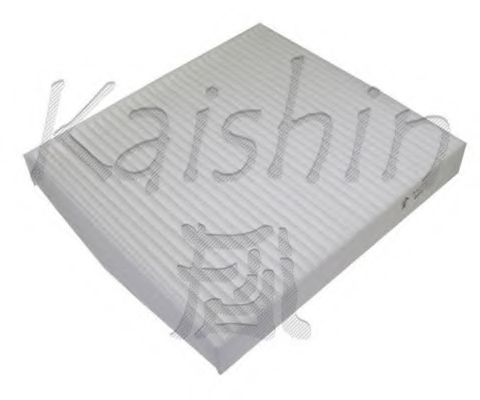 A20022 KAISHIN Heating / Ventilation Filter, interior air