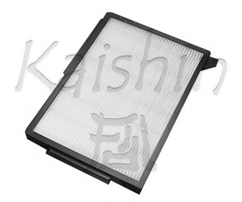 A20031 KAISHIN Filter, interior air