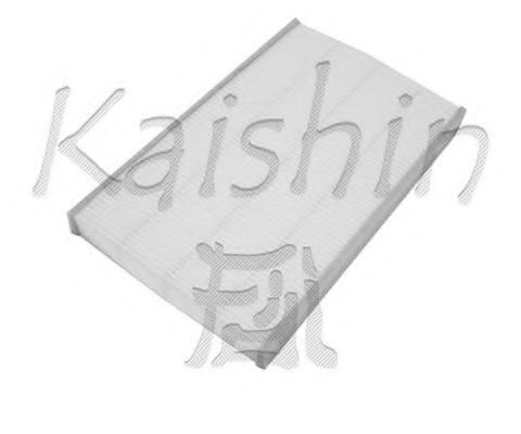 A20043 KAISHIN Filter, interior air