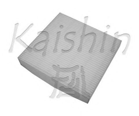 A20044 KAISHIN Heating / Ventilation Filter, interior air