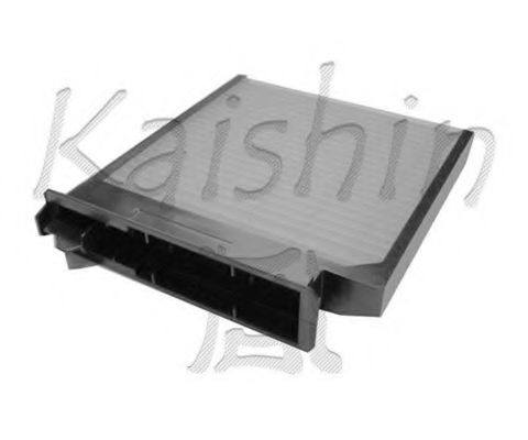 A20046 KAISHIN Heating / Ventilation Filter, interior air