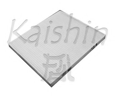 A20056 KAISHIN Heating / Ventilation Filter, interior air