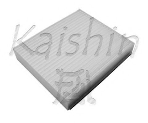 A20059 KAISHIN Heating / Ventilation Filter, interior air