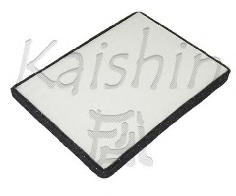 A20088 KAISHIN Heating / Ventilation Filter, interior air