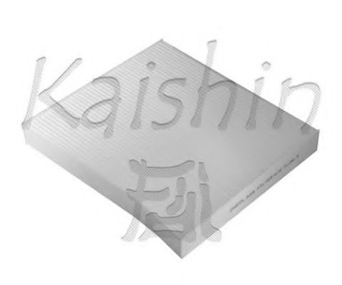 A20095 KAISHIN Filter, interior air