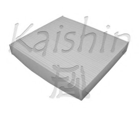 A20096 KAISHIN Filter, interior air