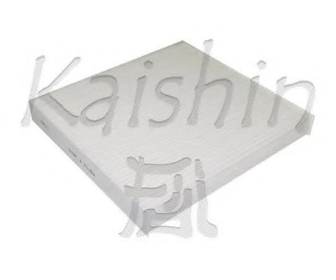 KAISHIN A20115