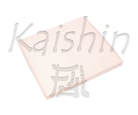 A20141 KAISHIN Filter, interior air