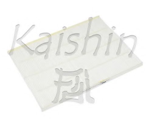 A20151 KAISHIN Filter, interior air