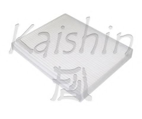 A20153 KAISHIN Heating / Ventilation Filter, interior air