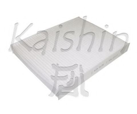 A20159 KAISHIN Filter, interior air
