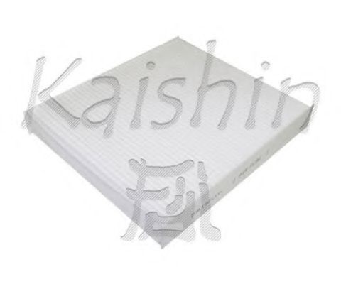 A20163 KAISHIN Filter, interior air