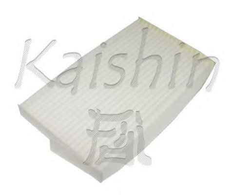 A20164 KAISHIN Filter, interior air