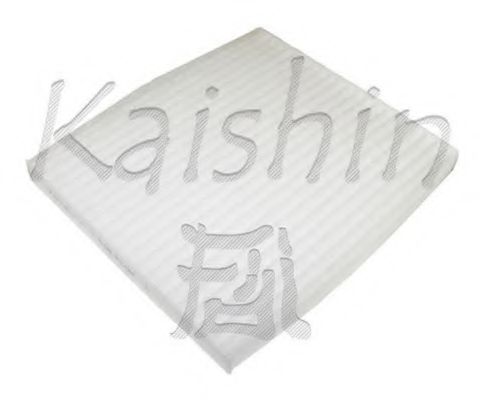 A20169 KAISHIN Heating / Ventilation Filter, interior air