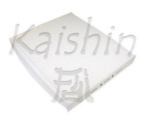 A20175 KAISHIN Heating / Ventilation Filter, interior air