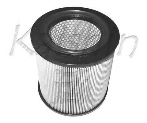 A433 KAISHIN Air Filter