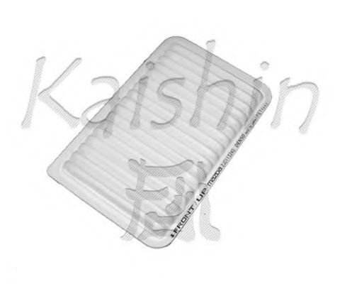 A472 KAISHIN Air Supply Air Filter