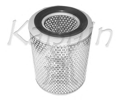 A503 KAISHIN Air Filter