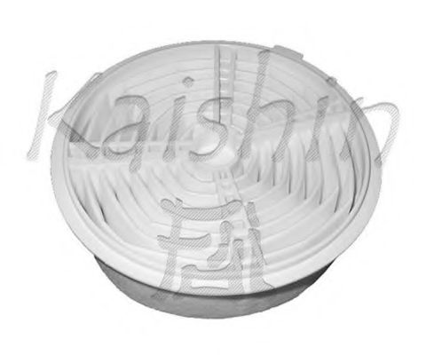 A517A KAISHIN Air Supply Air Filter