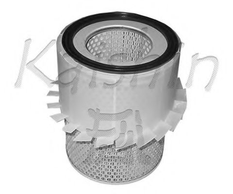A713 KAISHIN Air Filter
