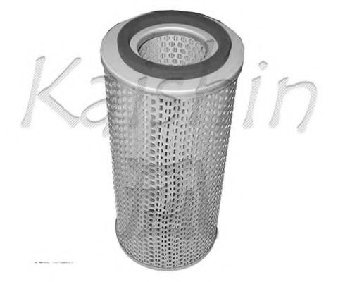 A740 KAISHIN Air Filter