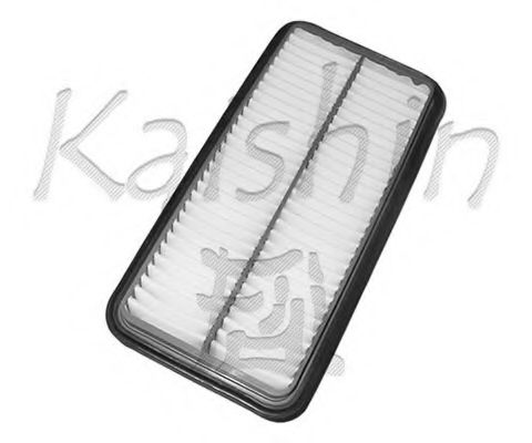 A794 KAISHIN Air Filter