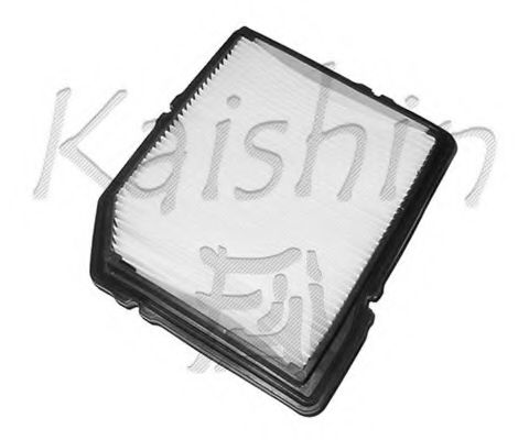A833 KAISHIN Air Filter