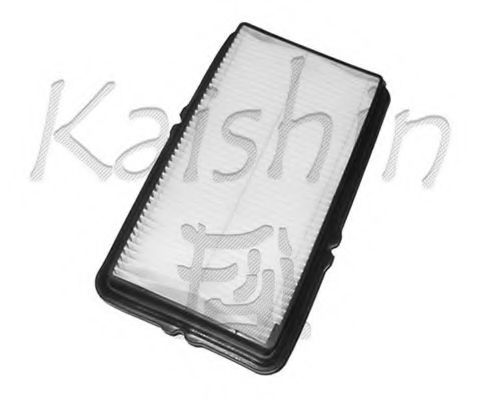 A837 KAISHIN Air Filter