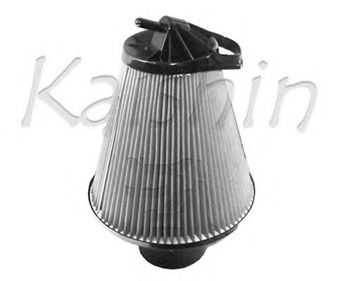 A866 KAISHIN Air Supply Air Filter