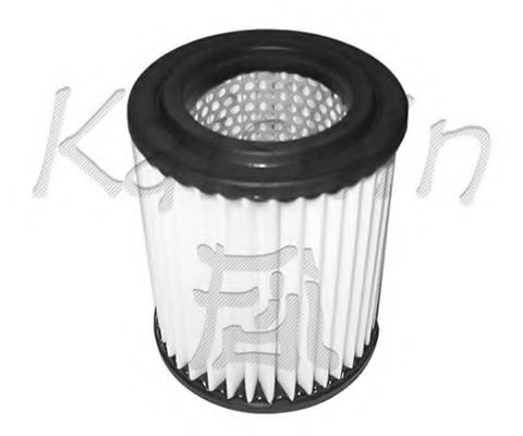 A868 KAISHIN Air Filter
