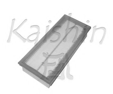 A884 KAISHIN Air Supply Air Filter